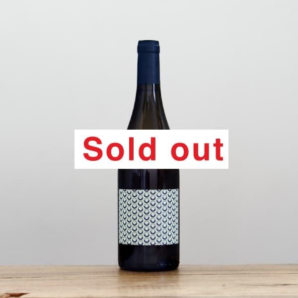 2P（ツーピー）プロダクション ミックス2018赤