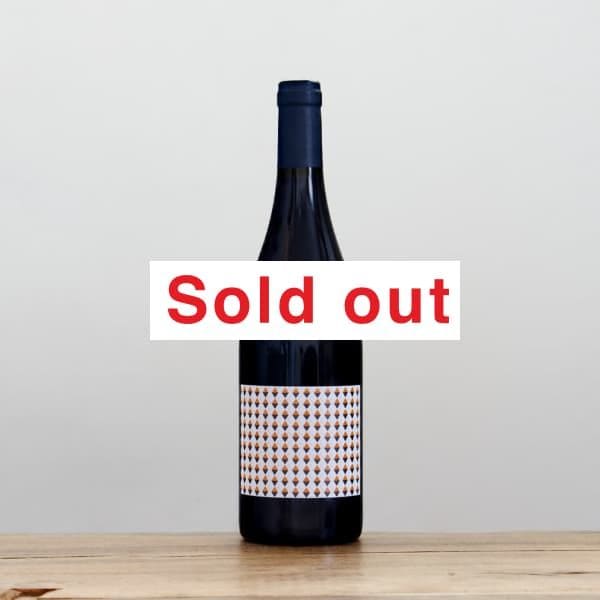 2P�ʥġ��ԡ��˥ץ���������󡡥ߥå���2018��