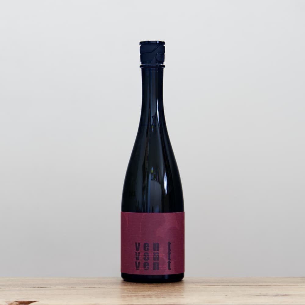 老春 720ml 13度 本格焼酎 老春 720ml 13度 本格焼酎