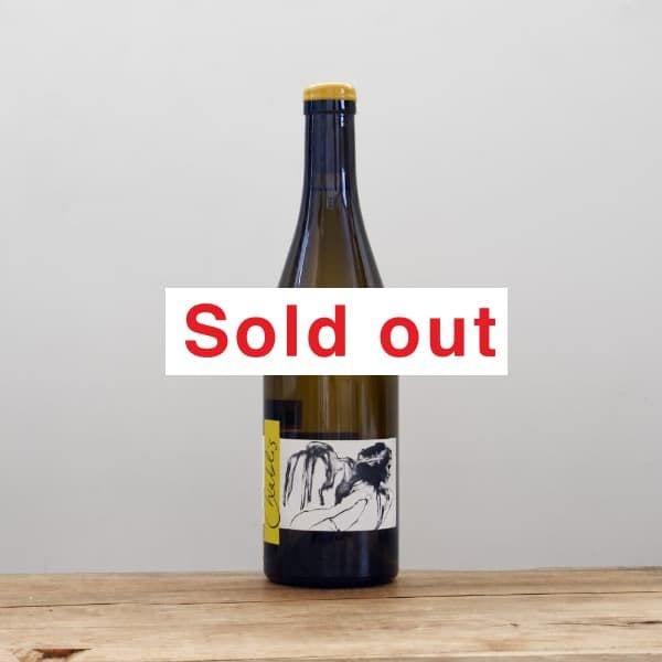 �ѥåȡ��롼������֥�2020��