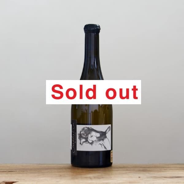 �ѥåȡ��롼������֥ꡦ�ץ�ߥ�����塡�֥ȡ�2018��