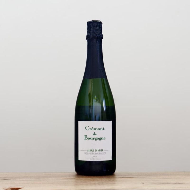 Ρӥޥ󡦥ɡ֥르˥NVˢ