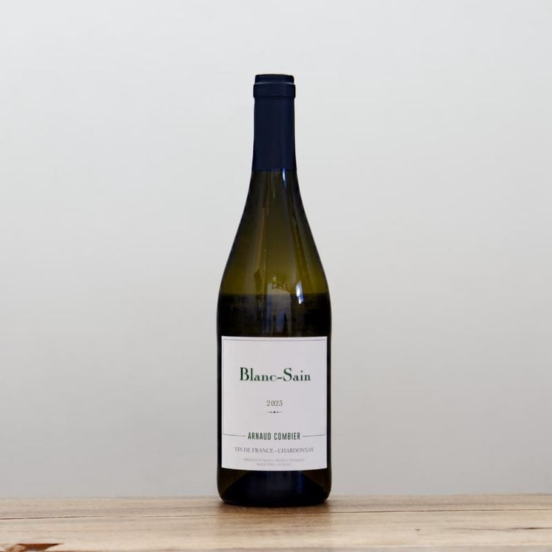 【現品限り】パルナシウス・ウィスコッティ（1メス・スウェーデン産） CK-V01 COLLEKAZARO ヴィジランテ 灰廻航一｜COLLEKAZARO