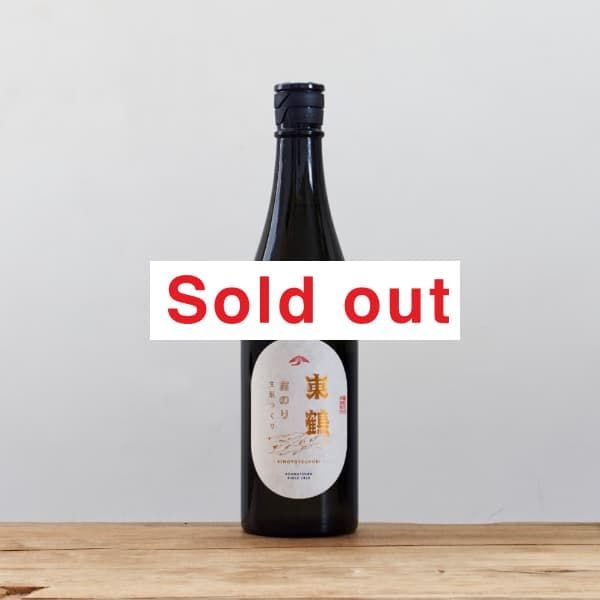 ᡡ¤Τꡡ¤ꡡơ720ml