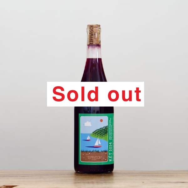 コピッチ レート2024赤