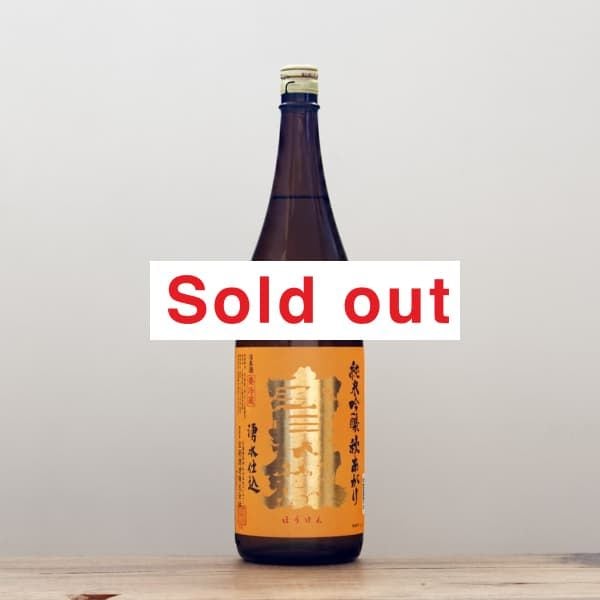 ���������ƶ�����������ꡡ1,800ml