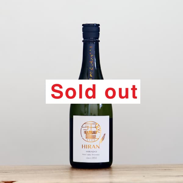 ���¡ʤҤ��ˡ���ƻ��SAIDO��720ml