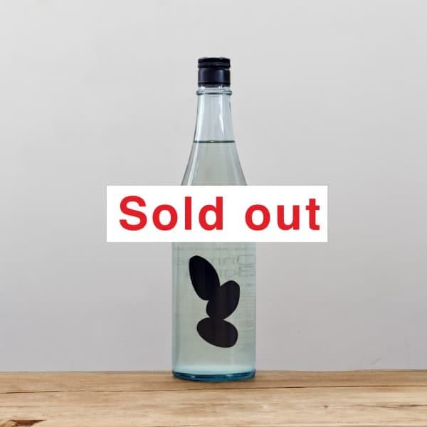 ���桡��γ������������ͺĮ��720ml