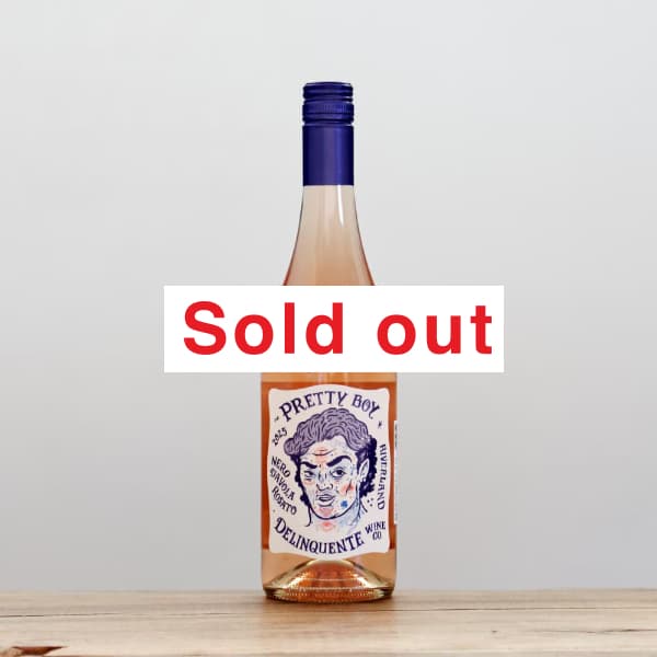 【ゲリラセール最終処分】ラディオニックペンデュラム　【イギリス直輸入、貴重品】 ニックス(KNICKS) コーデュラバリスティック生地チェーン対応3段腰袋