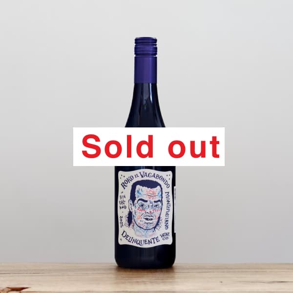 �ǥ�󥯥���ơ����������롦�Х��ܥ��2025��