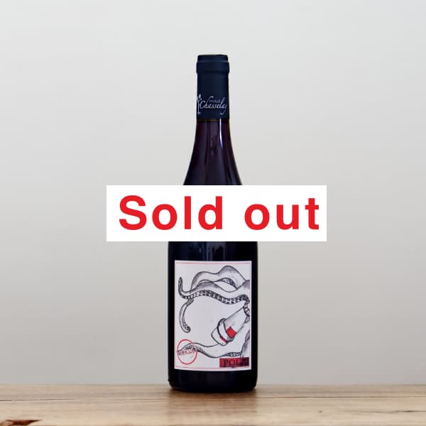 �ե��ߡ��桦���㥹�쥤���ץ륯���2023��