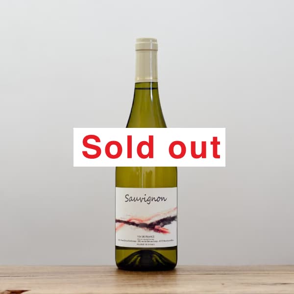 �ԥ����롦������������ܥΡ��ࡡ���������˥��2024��