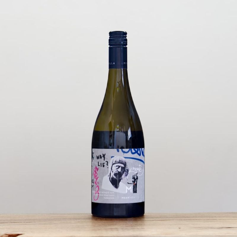 ࡼ顡ץ饯ɥͥॹ2024