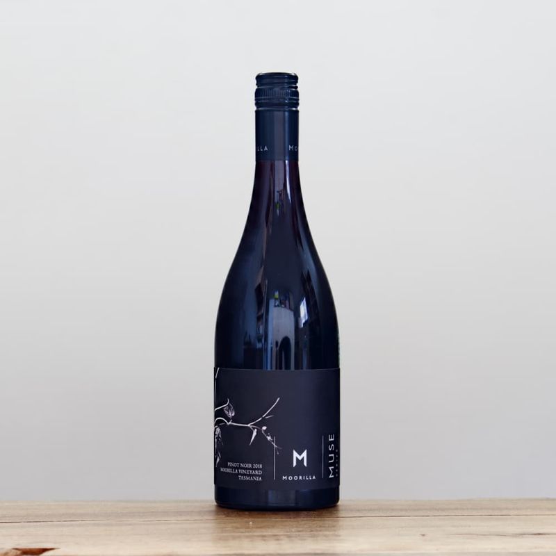 ࡼ顡ߥ塼ԥΥΥ2018