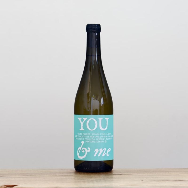 󡦥䡼롡桼&ߡ2024