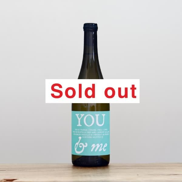 ������󡦥����䡼�롡�桼&�ߡ�2024��