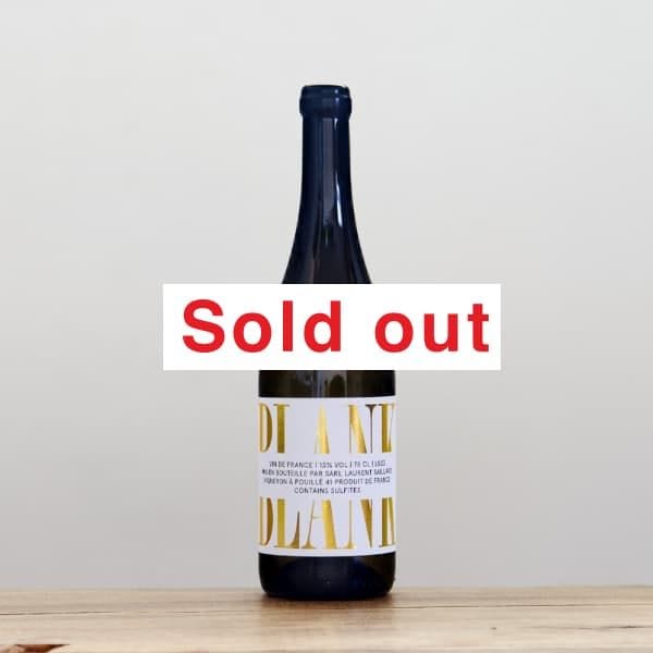 ������󡦥����䡼�롡�֥��2023��