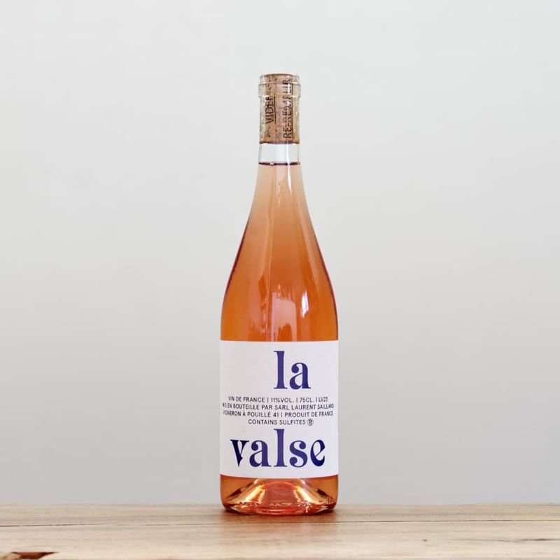 󡦥䡼롡顦륹2024