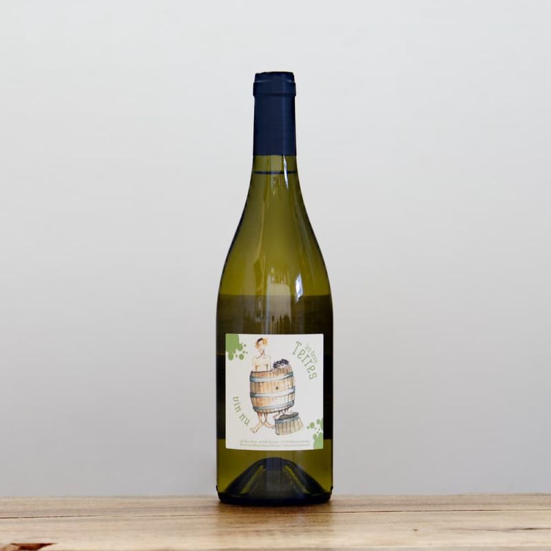 ɥơ롡󡦥˥塦֥2024