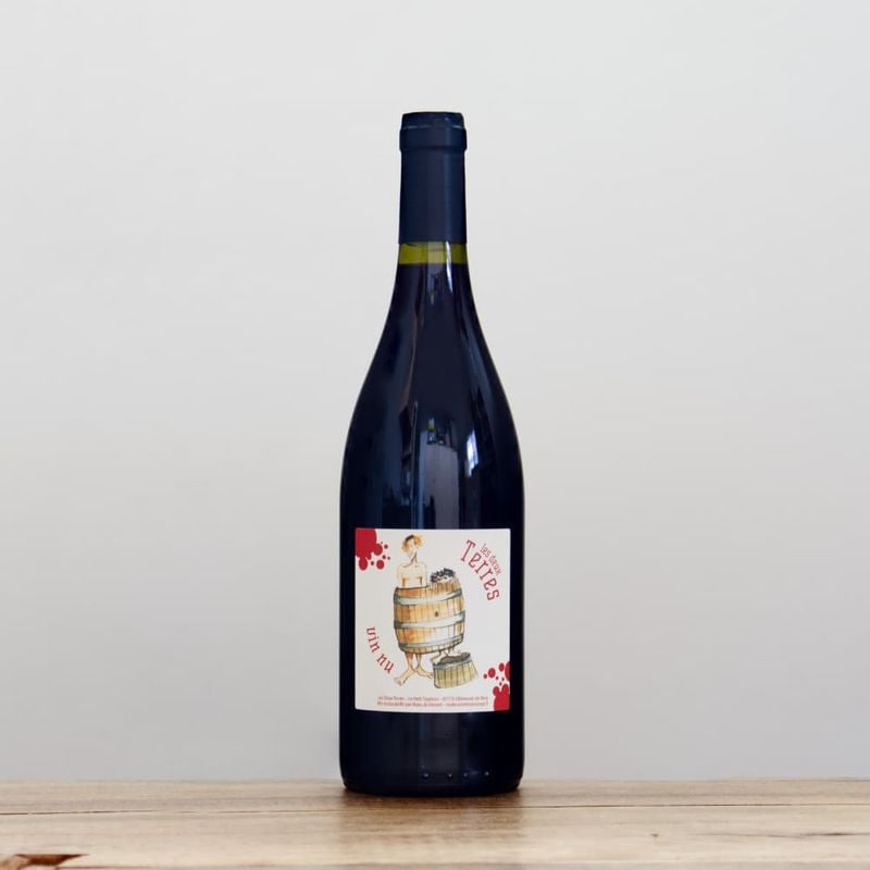 ɥơ롡󡦥˥塦롼2024