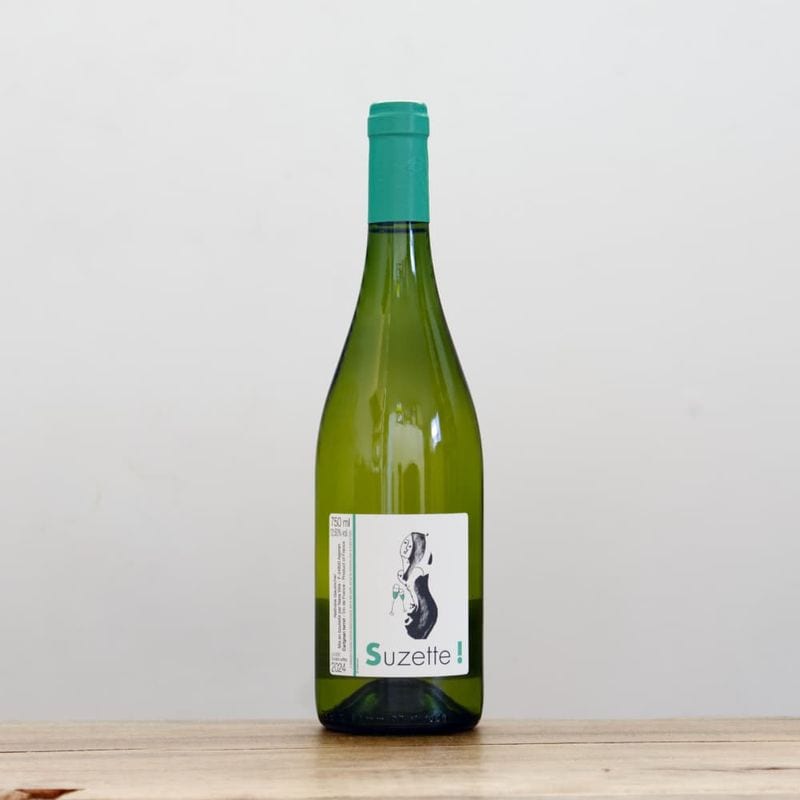 wine様 シャトー・レ・グラーヴ 赤樽熟成 2016｜ヴィノスやまざき