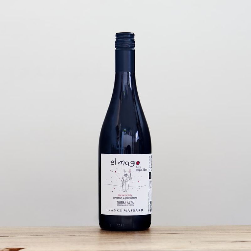 ե󥯡ޥ롡롦ޥ2024