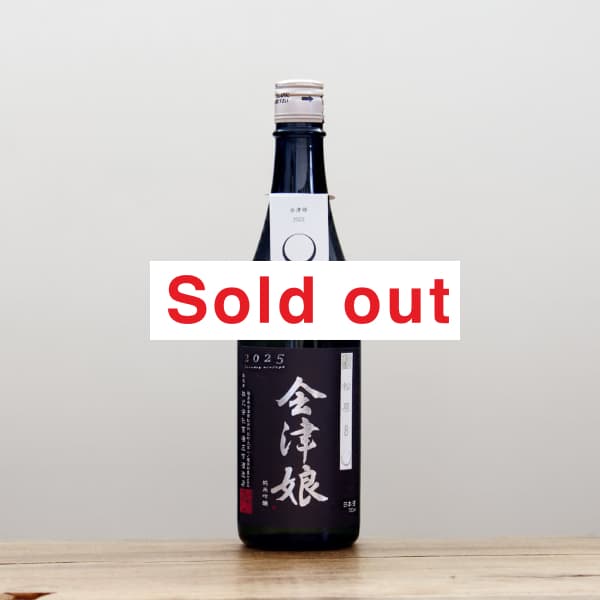 ����̼�������־���8�ס����ƶ����720ml