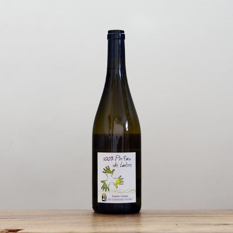 H*J様 【特価】【自然派ワイン】シルヴァンパタイユ2本セット2017&2018 トスカニー イタリアワイン専門店 / ブルゴーニュ ルージュ 2022