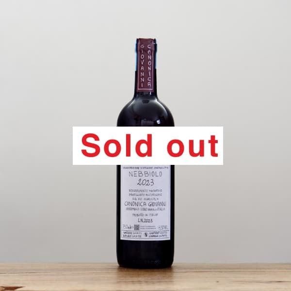 ���Ρ��˥�����󥲡��ͥåӥ�����2023��