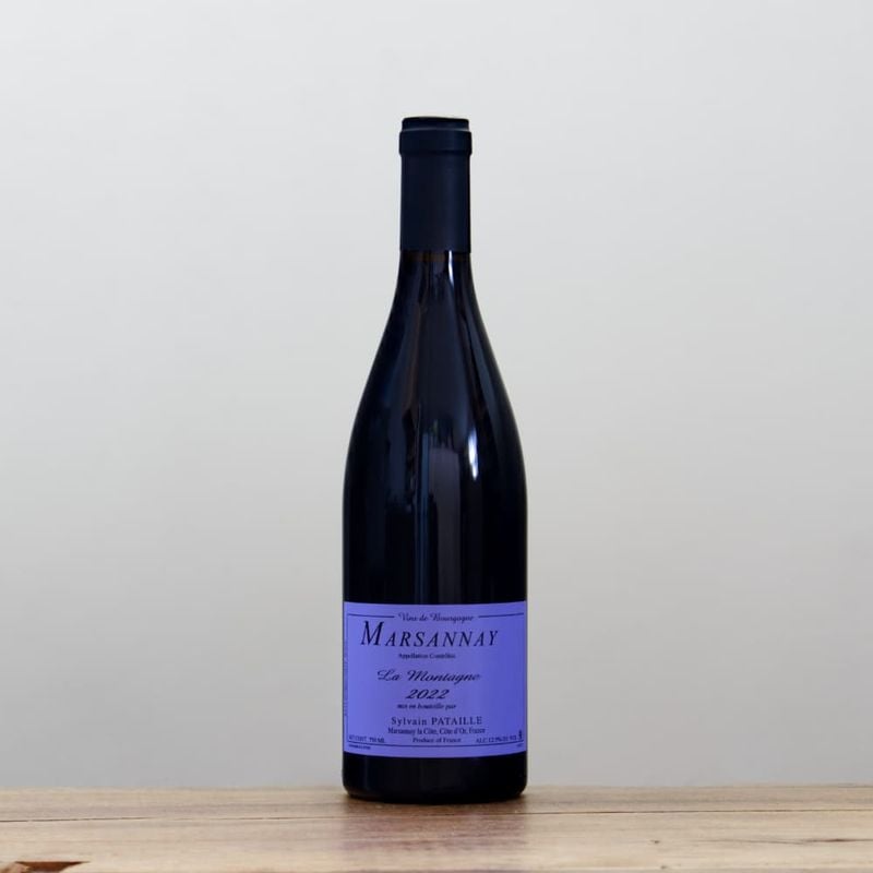 󡦥ѥ桡ޥ륵͡롼塡顦󥿡˥2022