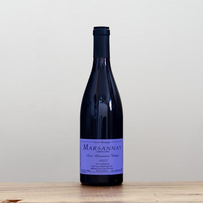 󡦥ѥ桡ޥ륵͡롼塡졦饹ƥå2022