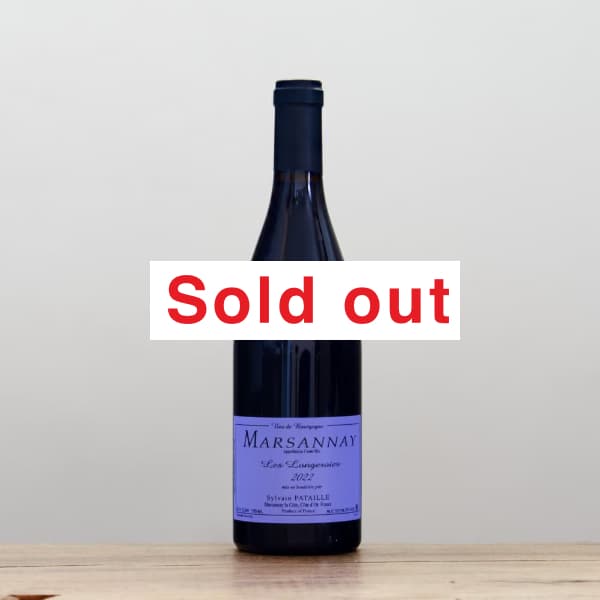 ��������󡦥ѥ����桡�ޥ륵�͡��롼���塡�졦���󥸥����2022��