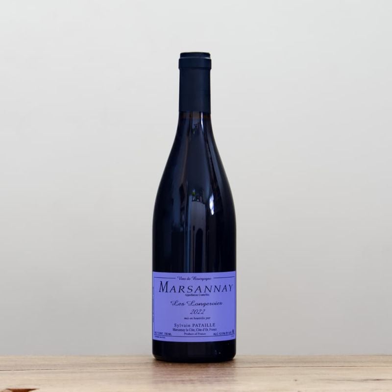 󡦥ѥ桡ޥ륵͡롼塡졦󥸥2022