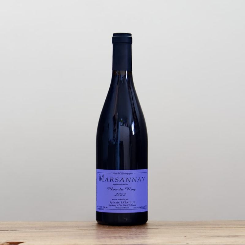 󡦥ѥ桡ޥ륵͡롼塡ǥ塦2022