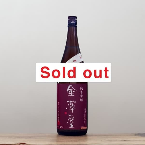 ߷ƶʡǵᡡꡡ1,800ml