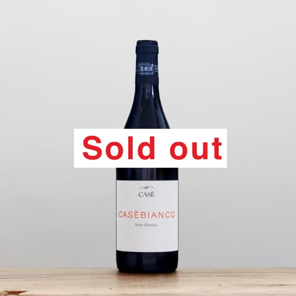 ����٥�ȡ����󥰥��å��顡�������ӥ���2023��