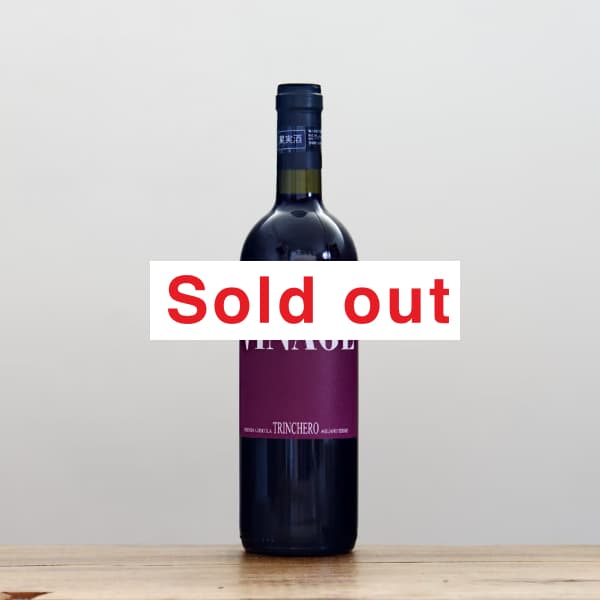 �ȥ�󥱡����������ʡ�����2021��