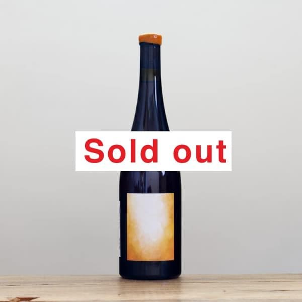 ���ʥ������ե���ƥ��������������2021��