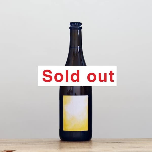 ���ʥ������ե���ƥ������ӡ��ӡ�������2021��