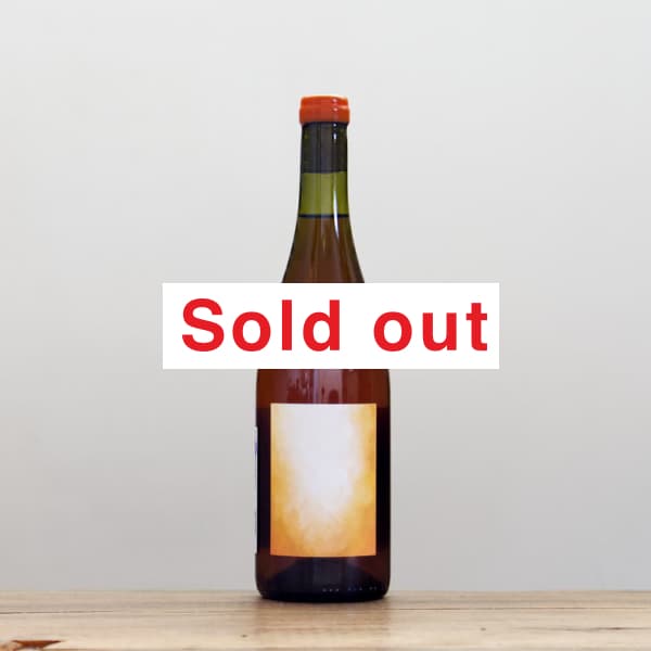 ���ʥ������ե���ƥ��������������2023��