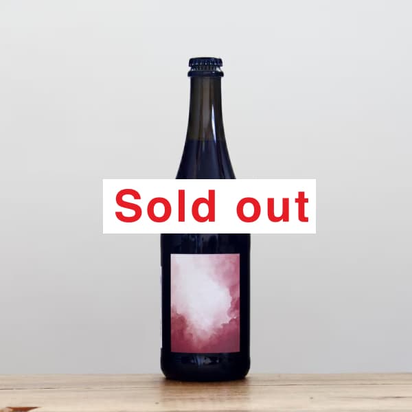 ���ʥ������ե���ƥ�����������������2023��