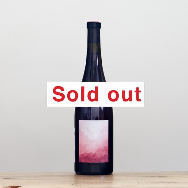 ���ʥ������ե���ƥ����ѥ�ѡ�������2021����