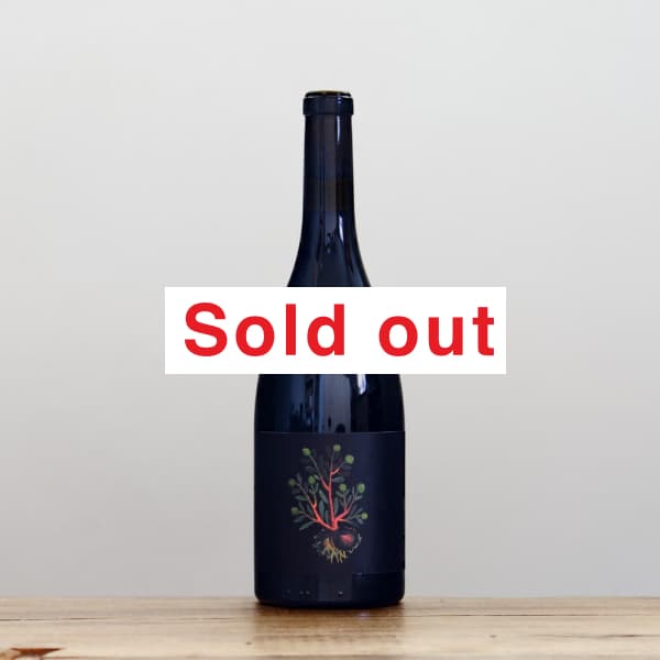 �����桼�롦�����桼�롡����ʥ�2021��