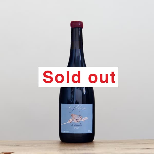 �롦�ե��롦�ɡ������������졼2021��