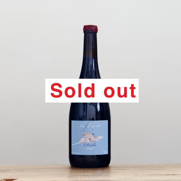 �롦�ե��롦�ɡ������������졼2022��