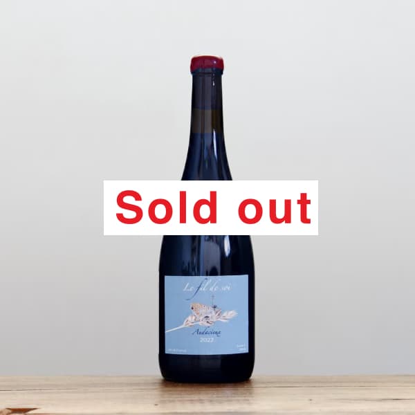 �롦�ե��롦�ɡ�������������塼2022��