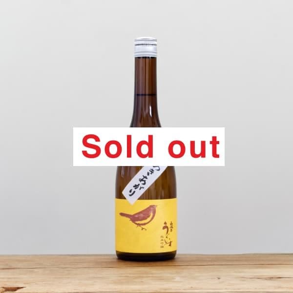 ���Τ������������夬�ꡡ���ƶ����720ml