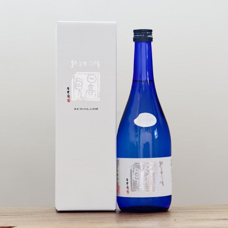 ⸫֥롼ܥȥ롡720ml