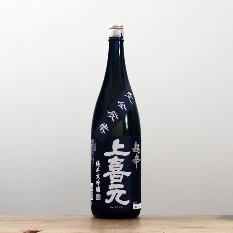 45Ķɡֹɡס1,800ml