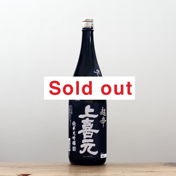 ������������45��Ķ�ɡֹ��ɡס�1,800ml